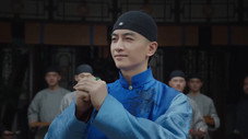 Épisode 10