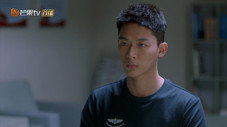 Épisode 1