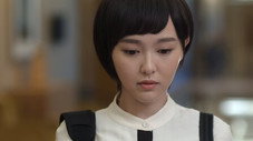 Épisode 18