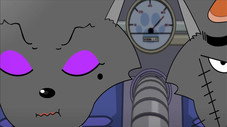 Épisode 159