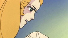 Épisode 21