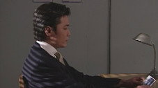 Épisode 49