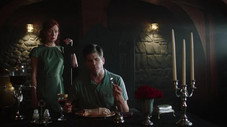 Épisode 10