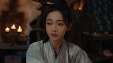 Épisode 14