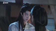Épisode 16