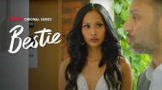 Épisode 5