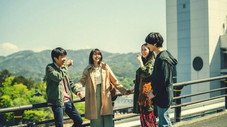 Épisode 5