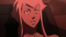 Épisode 21