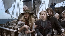 Épisode 1