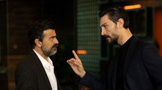 Épisode 15