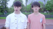 Épisode 12
