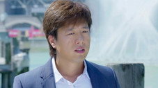 Épisode 2