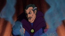 Les 13 Fantômes de Scooby-Doo