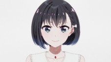 Épisode 13