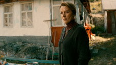 Épisode 8