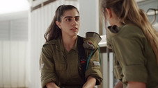 Épisode 4