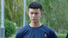 Épisode 15