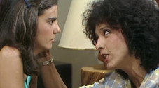 Épisode 4