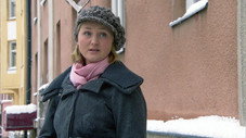 Épisode 44