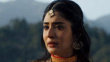 Épisode 7