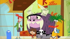 Épisode 7