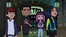 Episódio 6