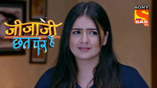Épisode 104