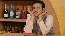 Épisode 24
