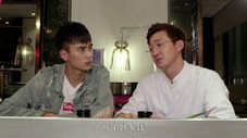 Épisode 6