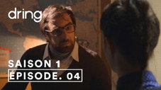 épisode 4