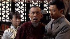 Épisode 12