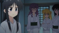 Épisode 12
