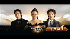 Épisode 1