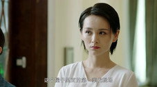 Épisode 23