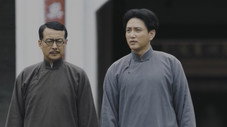 Épisode 14