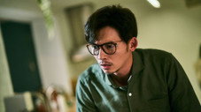 Épisode 4