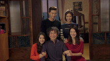 Épisode 13