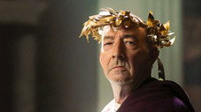Épisode 2