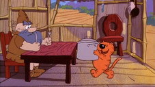 Épisode 25