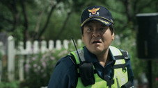 Épisode 3