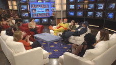 Épisode 70