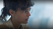 Épisode 4