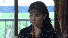 Épisode 21