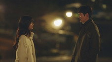 Épisode 16
