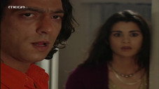 Épisode 31
