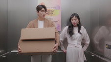 Épisode 11