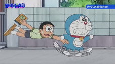 Épisode 409