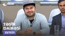 Épisode 29