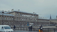 Épisode 3