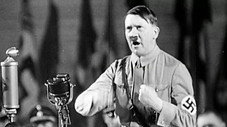 Hitler et l'argent